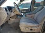 2007 Ford Explorer Xlt for Sale in Phoenix, AZ - Front End