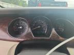 2011 Ford Taurus Limited zu verkaufen in Prairie Grove, AR - Hail