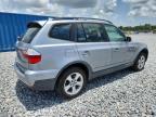 2007 Bmw X3 3.0Si for Sale in Arcadia, FL - Mechanical
