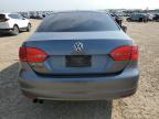 2013 VOLKSWAGEN JETTA BASE   à vendre chez Copart AB - EDMONTON