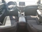 2020 NISSAN SENTRA SV   à vendre chez Copart ON - COOKSTOWN