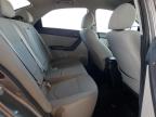 Phoenix, AZ에서 판매 중인 2012 Kia Forte Ex - Rear End