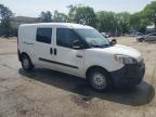 2021 Ram Promaster City    zu verkaufen in Wheeling, IL - Rear End