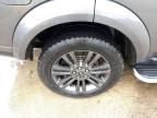2016 LAND ROVER DISCOVERY for sale at Copart COLCHESTER