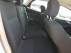 2015 Ford Focus Se на продаже в Brookhaven, NY - Normal Wear