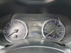 2014 INFINITI Q50 BASE   for sale at Copart CO - DENVER