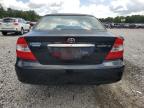 Augusta, GA에서 판매 중인 2004 Toyota Camry Le - Minor Dent/Scratches