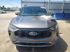 2024 Ford Escape St Line for Sale in Orlando, FL - Burn - Engine