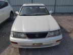 1996 Toyota Avalon Xl   for Sale in Lexington, KY - Side