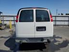 Airway Heights, WA에서 판매 중인 2019 Chevrolet Express G2500  - Front End