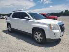 2015 Gmc Terrain Slt   for Sale in Lumberton, NC - Rear End