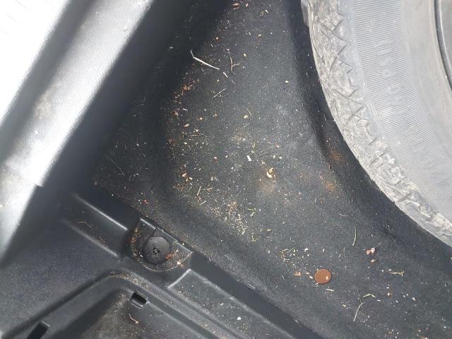 2018 PEUGEOT 3008 1.6 THP GT LINE PREMIUM 5DR EAT6