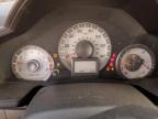 2014 Honda Pilot Touring for Sale in Sun Valley, CA - All Over