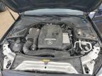2017 Mercedes-Benz C 300 4Matic for Sale in Brighton, CO - Side