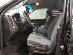 2014 Ram 1500 St იყიდება Casper-ში, WY - Side