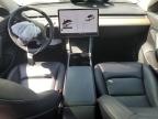 2020 Tesla Model 3  for Sale in Rancho Cucamonga, CA - All Over