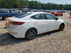 2018 Hyundai Elantra Sel   for Sale in Knightdale, NC - Mechanical