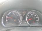 2015 Nissan Versa S na sprzedaż w Opa Locka, FL - Front End