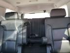 2016 Chevrolet Tahoe K1500 Ltz   for Sale in Appleton, WI - Front End