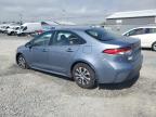 2023 TOYOTA COROLLA LE   for sale at Copart NS - HALIFAX