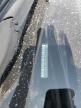 2016 Kia Sorento Lx   for Sale in Madisonville, TN - Side