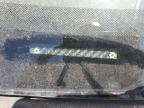 2005 Honda Accord Ex for Sale in American Canyon, CA - Front End