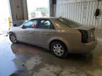 2007 Cadillac Cts  for Sale in Franklin, WI - Front End