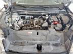 2024 Mitsubishi Outlander Se   for Sale in Houston, TX - Front End