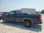 2007 Chevrolet Silverado C1500 Classic   за продажба в Leroy, NY - Front End