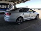 2012 Volkswagen Jetta Base   for Sale in Hayward, CA - Side