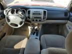 2008 Toyota Tacoma Access Cab en Venta en Vallejo, CA - Minor Dent/Scratches