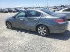 Sacramento, CA에서 판매 중인 2008 Honda Accord Exl - Side