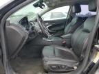 2017 Buick Regal Premium იყიდება Des Moines-ში, IA - Front End