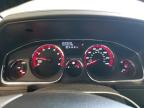 2015 Gmc Acadia Sle   продається в Franklin, WI - Front End