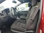 2017 Dodge Grand Caravan Se for Sale in Hampton, VA - Front End