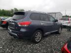 2013 Nissan Pathfinder 3.5L for Sale in North Billerica, MA - Front End
