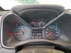 2022 Chevrolet Colorado Lt იყიდება Wilmer-ში, TX - All Over