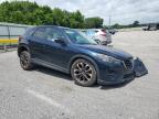 2016 Mazda Cx-5 Gt for Sale in Lebanon, TN - Side