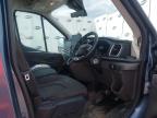 2023 FORD TRANSIT 35 for sale at Copart CORBY