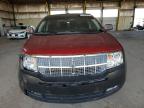 Phoenix, AZ에서 판매 중인 2009 Lincoln Mkx    - Front End