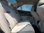 2014 Toyota Camry L   за продажба в Lebanon, TN - Front End
