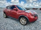 2013 Nissan Juke S for Sale in Arcadia, FL - Rear End