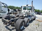 2013 Freightliner Cascadia 125 Semi Truck for Sale in Dunn, NC - Rollover