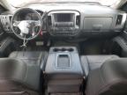 2017 Chevrolet Silverado K1500 Lt for Sale in Gaston, SC - Front End