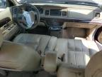 2010 Mercury Grand Marquis Ls იყიდება Oklahoma City-ში, OK - Front End