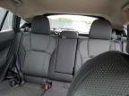 2024 SUBARU CROSSTREK PREMIUM   à vendre chez Copart FL - ORLANDO SOUTH