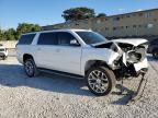 2017 Gmc Yukon Xl C1500 Slt en Venta en Opa Locka, FL - Front End
