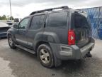 2006 Nissan Xterra Off Road на продаже в Riverview, FL - Front End