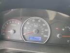 2010 Hyundai Elantra Blue for Sale in Jacksonville, FL - Minor Dent/Scratches