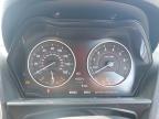 2016 BMW M140I for sale at Copart YORK